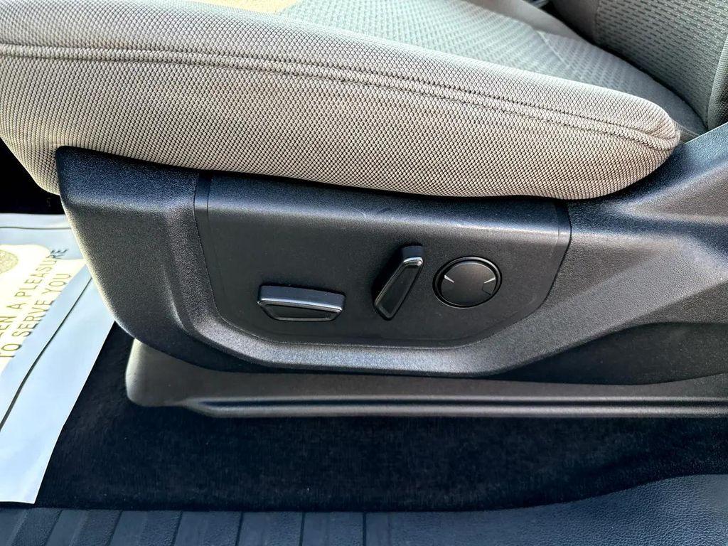 used 2019 Ford F-150 car, priced at $29,900