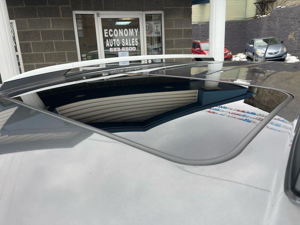 used 2014 Toyota RAV4 car, priced at $11,995