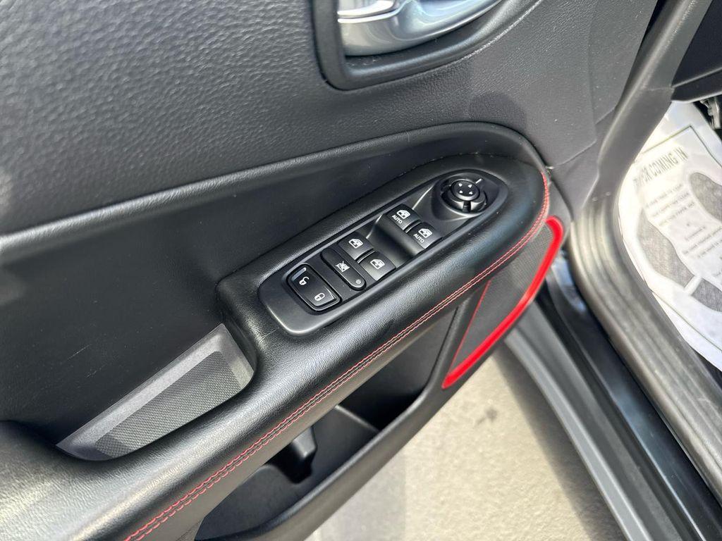 used 2018 Jeep Compass car, priced at $16,900