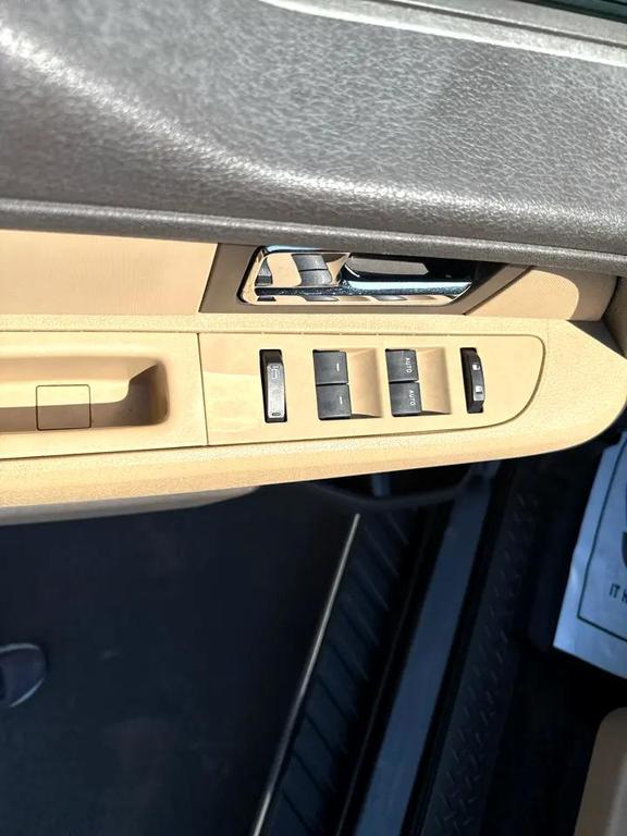 used 2012 Ford F-150 car, priced at $11,000