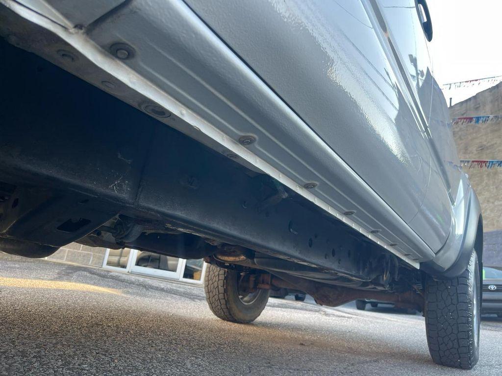 used 2013 Toyota Tacoma car, priced at $19,500