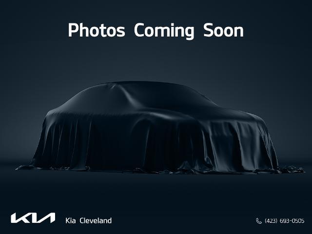 new 2024 Kia Telluride car, priced at $56,070