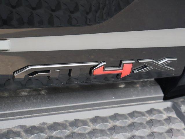 new 2025 GMC Canyon car, priced at $54,300