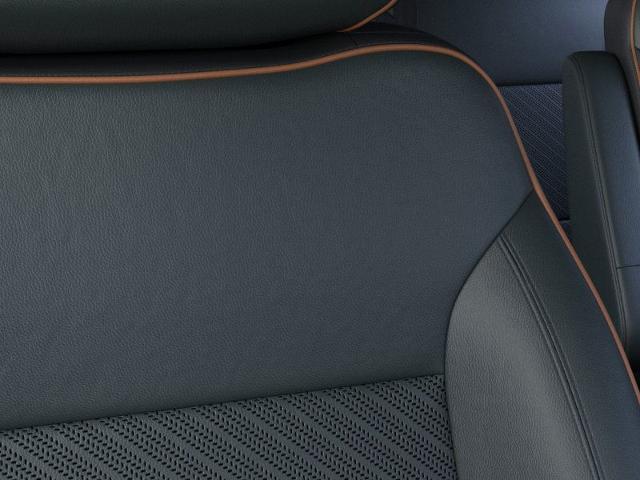 new 2026 GMC Yukon car, priced at $76,281