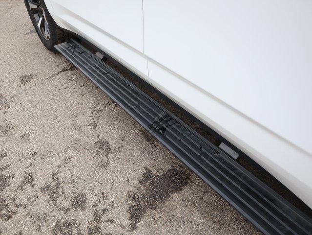 new 2025 GMC Yukon car, priced at $95,240