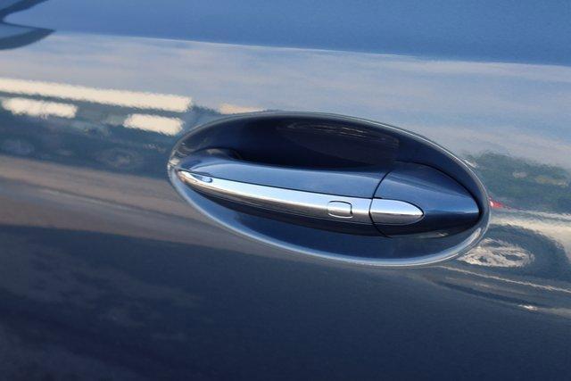 new 2026 Buick Encore GX car, priced at $23,915