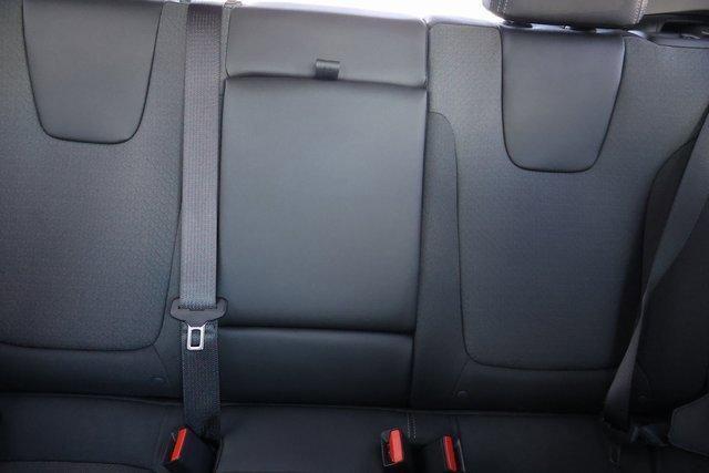 new 2026 Buick Encore GX car, priced at $23,915