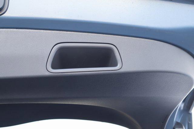 new 2026 Buick Encore GX car, priced at $23,915