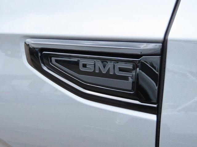 new 2024 GMC Yukon car, priced at $88,400