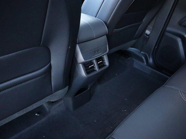 new 2026 GMC Terrain car, priced at $39,188