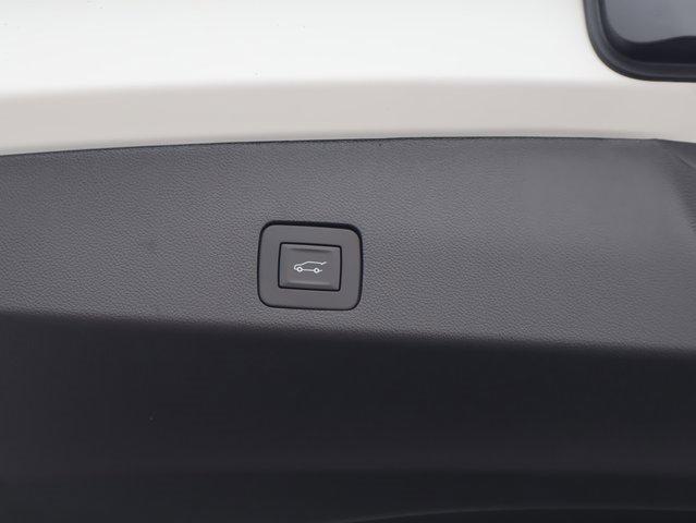 new 2026 Buick Encore GX car, priced at $24,670