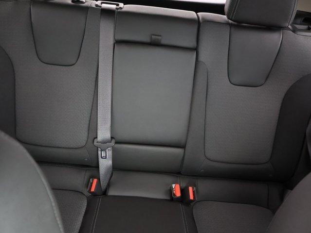 new 2026 Buick Encore GX car, priced at $24,670