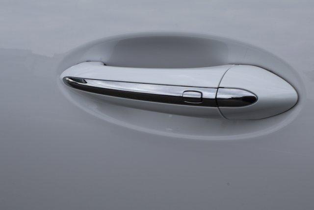 new 2026 Buick Encore GX car, priced at $24,225