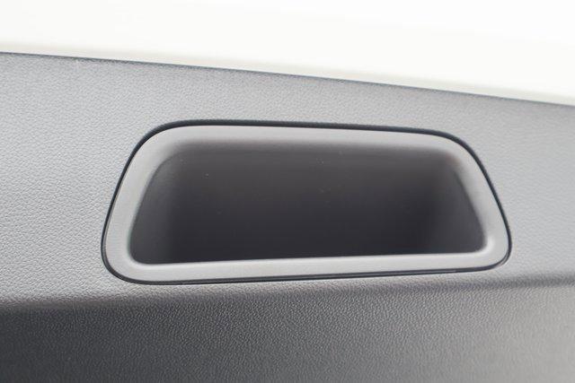 new 2026 Buick Encore GX car, priced at $24,225