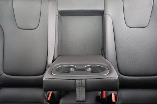 new 2026 Buick Encore GX car, priced at $24,225