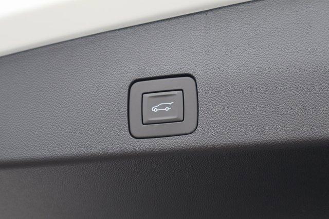 new 2026 Buick Encore GX car, priced at $24,225