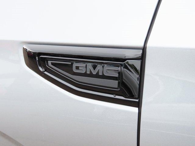 new 2024 GMC Yukon car, priced at $72,925