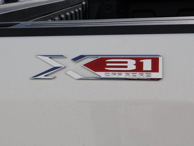new 2026 GMC Sierra 1500 car, priced at $53,835