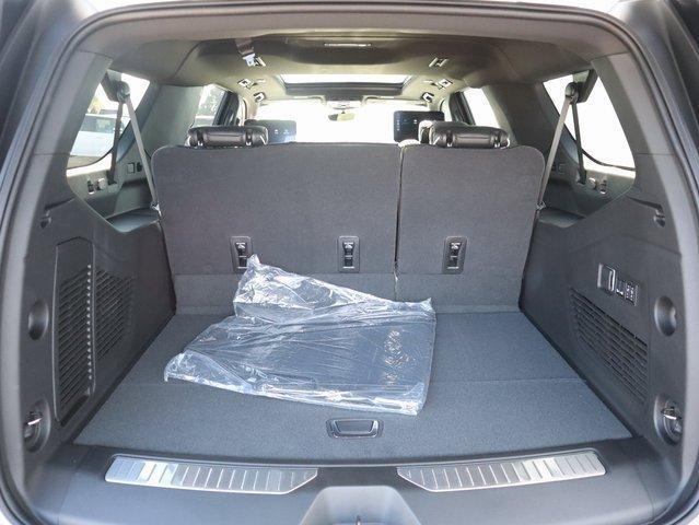 new 2026 GMC Yukon XL car, priced at $99,441