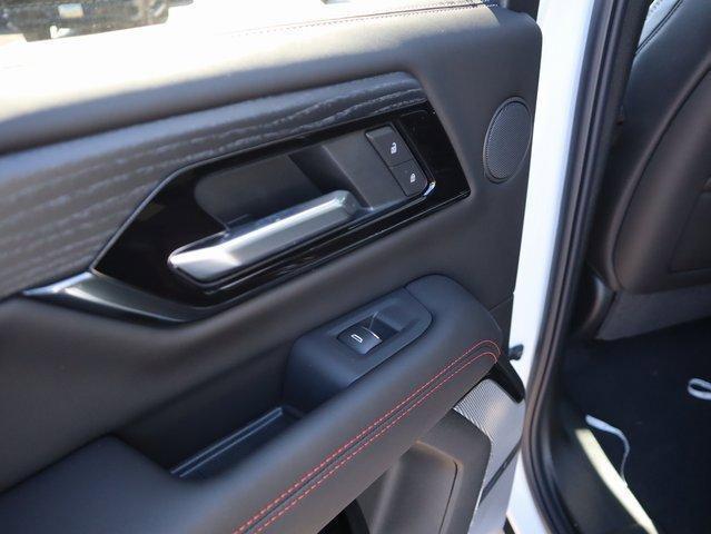 new 2026 GMC Yukon XL car, priced at $99,441