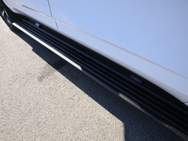 new 2026 GMC Yukon XL car, priced at $99,441