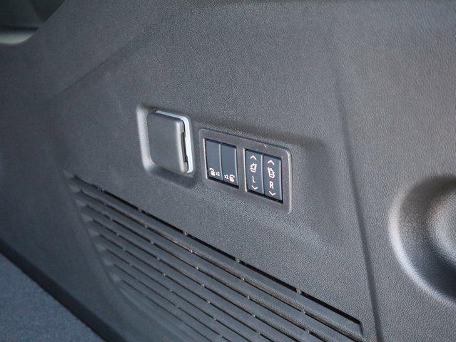 new 2026 GMC Yukon XL car, priced at $99,441