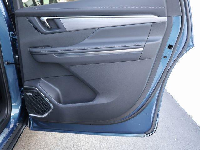 new 2026 Buick Enclave car, priced at $50,193