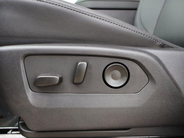 new 2025 GMC Sierra 1500 car, priced at $53,798