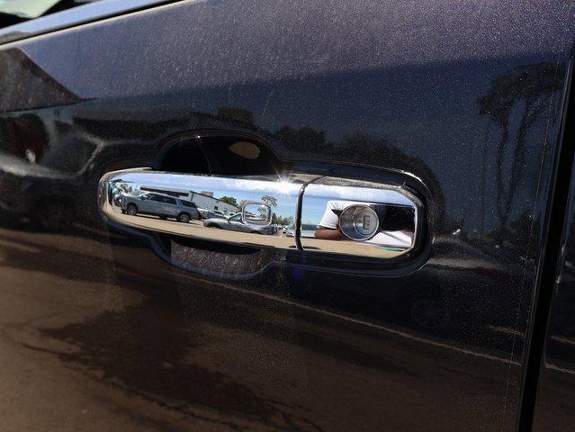 new 2025 GMC Sierra 1500 car, priced at $66,618