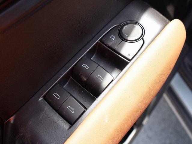 new 2025 GMC Canyon car, priced at $45,469