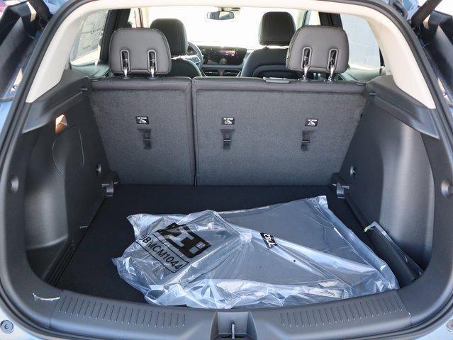 new 2026 Buick Encore GX car, priced at $24,915