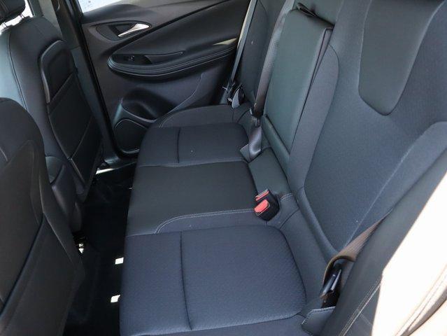 new 2026 Buick Encore GX car, priced at $24,915