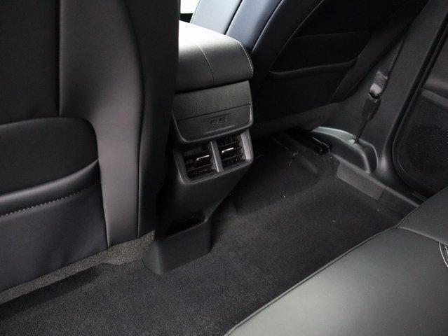 new 2026 GMC Terrain car, priced at $36,370