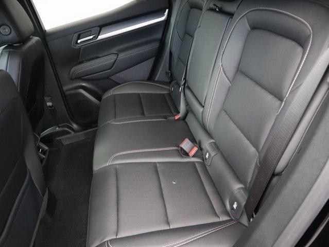 new 2026 GMC Terrain car, priced at $36,370