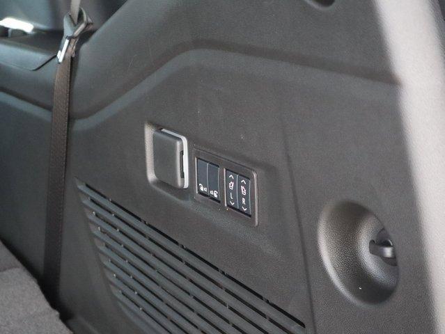 new 2026 GMC Yukon car, priced at $71,025