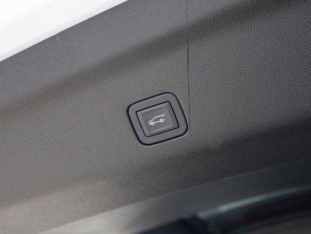 new 2026 GMC Yukon car, priced at $71,025