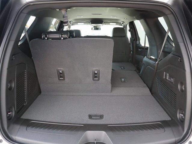 new 2026 GMC Yukon car, priced at $71,025