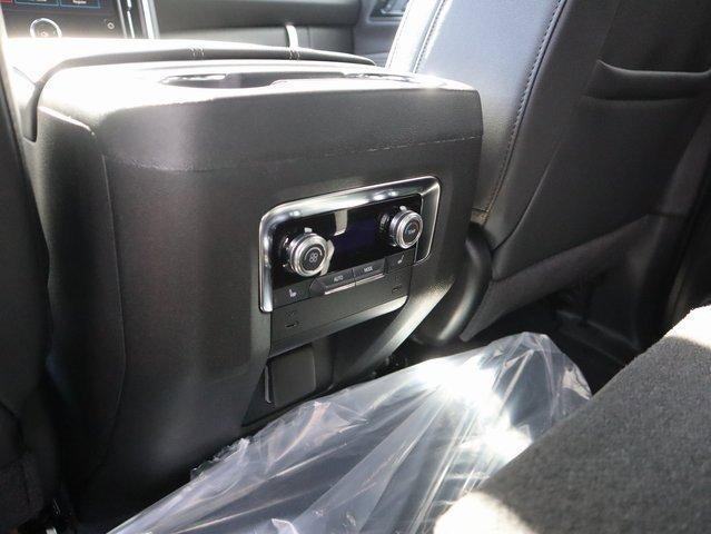 new 2026 GMC Yukon car, priced at $71,025