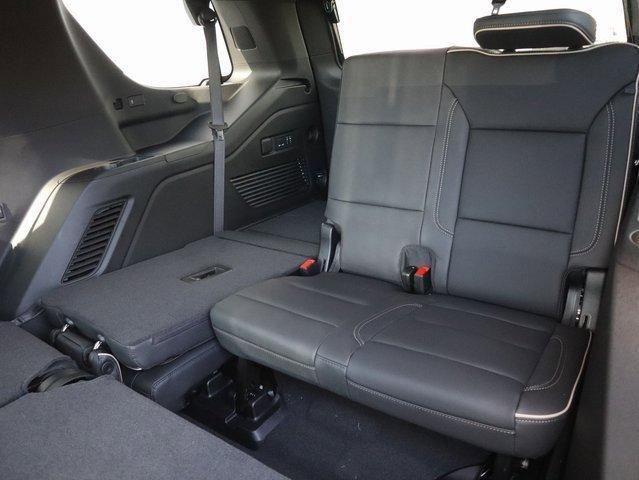 new 2026 GMC Yukon car, priced at $71,025