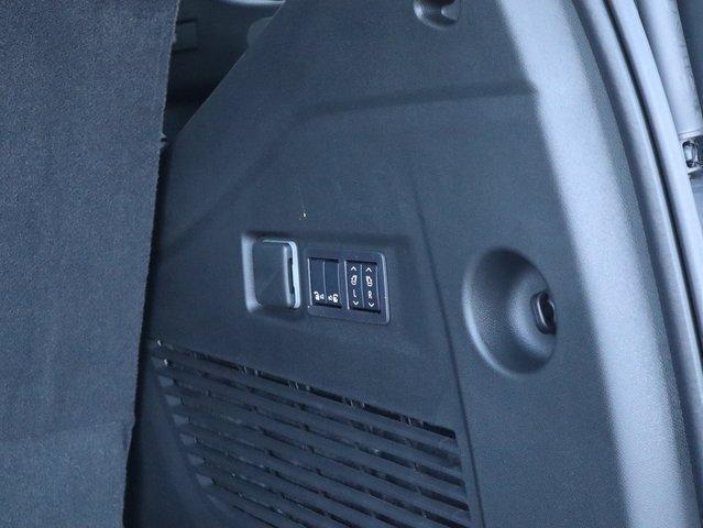 new 2026 GMC Yukon car, priced at $86,610