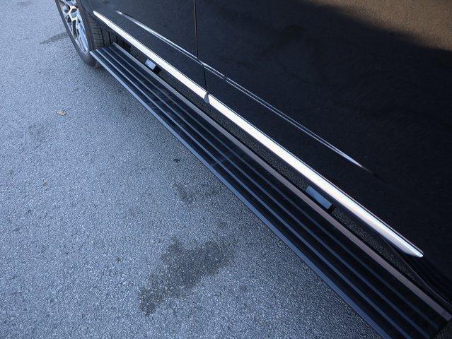 new 2026 GMC Yukon car, priced at $86,610