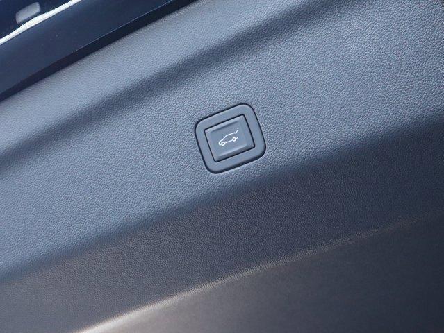 new 2026 GMC Yukon car, priced at $86,610