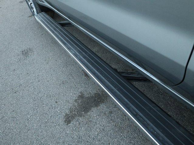 new 2026 GMC Sierra 1500 car, priced at $74,040