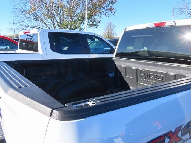 used 2019 Ford F-150 car, priced at $28,000