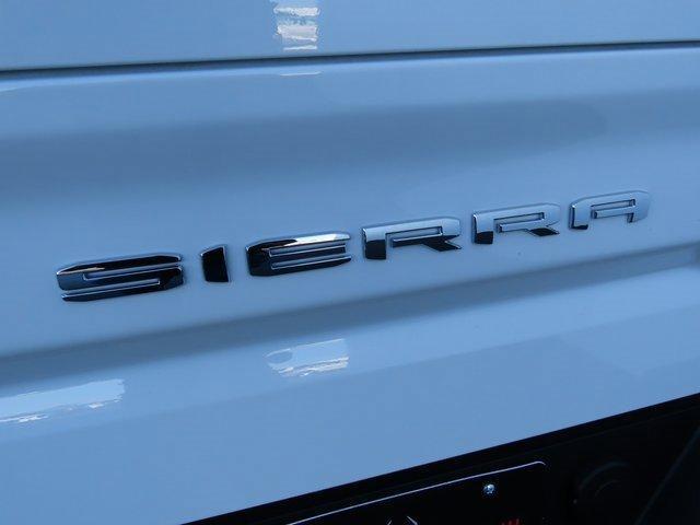 new 2023 GMC Sierra 1500 car, priced at $90,416