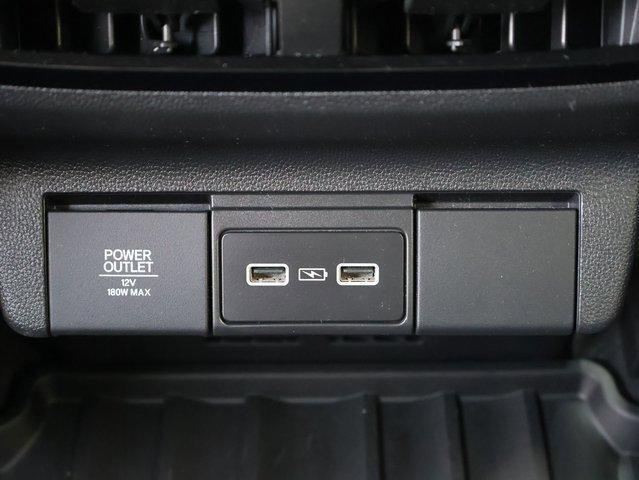 used 2022 Acura MDX car, priced at $40,000