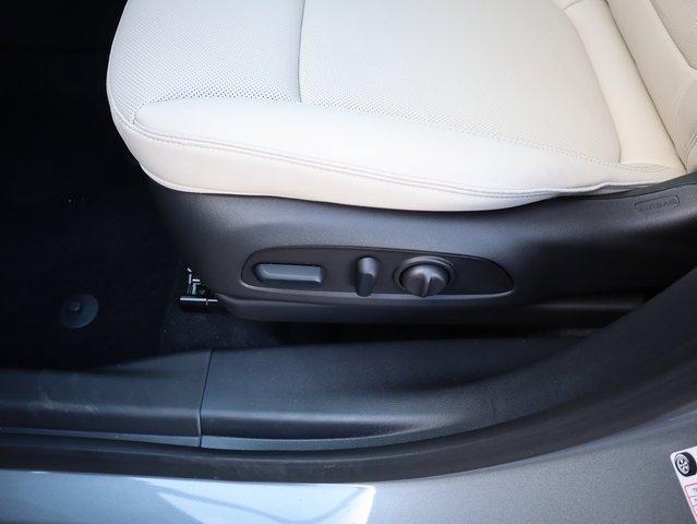 new 2026 Buick Encore GX car, priced at $29,015