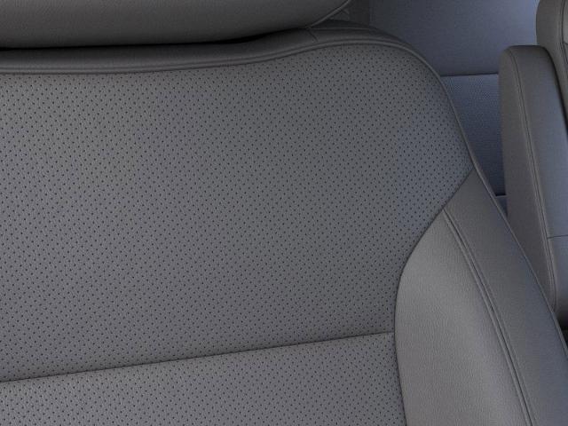 new 2025 GMC Yukon car, priced at $71,953