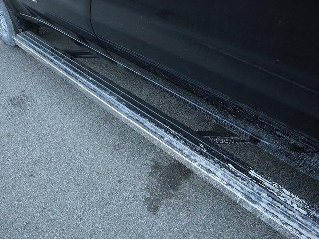 new 2026 GMC Sierra 1500 car, priced at $74,040