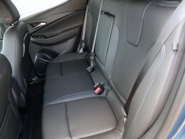 new 2026 Buick Encore GX car, priced at $25,970
